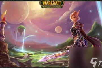 魔獸世界wlk泰坦地下城怎麼打 5H 副本強化效果與機制應對