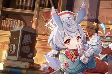 原神幻想真境劇詩哪些角色好用 幻想真境劇詩陣容搭配思路解析