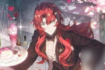 崩壞星穹鐵道翡翠專武抽取建議