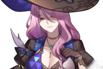 崩壞星穹鐵道翡翠和銀枝怎麼抽 崩鐵2.3翡翠銀枝抽誰好