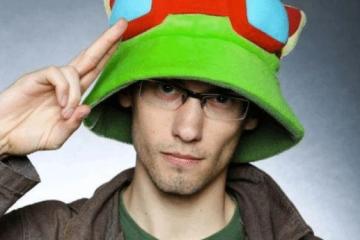 《LOL》設計師：相比於點燃 TP太強了我很討厭