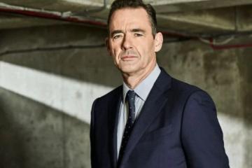 《艾爾登法環》DLC配音演員：這個角色讓我身心俱疲