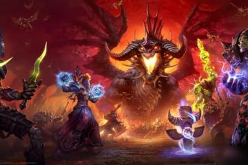 魔獸世界wlk能直升80嗎