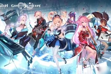 《原神》巨淵險過百牢關成就完成攻略