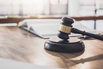 大馬上訴庭推翻高庭裁決　恢復引渡法令2條文