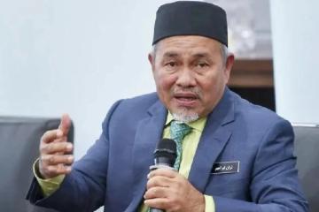 能吉里屬土團黨議席　伊黨老二：不存在伊黨土團爭上陣