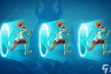 魔獸世界經典懷舊服角色怎麼轉移 懷舊服陣營 種族暱稱更改價格詳解