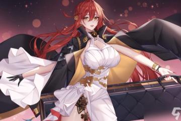 《崩壞星穹鐵道》星芒爍變第四關命懸一線通關攻略