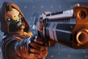 想逃？前Bungie法律顧問講如何鎖定《命運2》泄密者