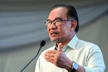 違紀表現不佳常缺課　安華：教師休想升職！