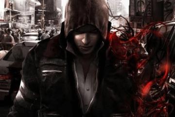 英雄黑化！你認為哪些遊戲主角會成為可怕的反派？