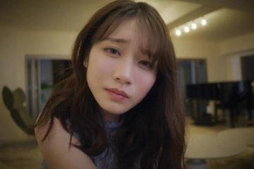 上原亞衣、河北彩花互動式影片登Steam：支持中文