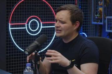 業界大牛也怕失業：《2077》開發者曾認為會被解僱