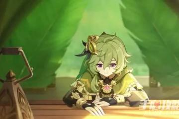 《原神》鍍金旅團刷取路線介紹