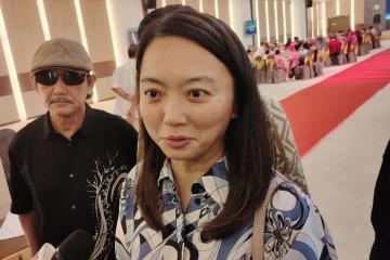 奪奧運首金不可能任務？　楊巧雙：有可能！