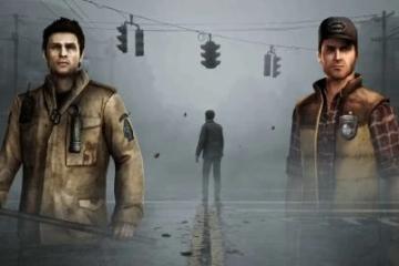 外媒:《寂靜嶺2RE》成功為後續系列重製作品開了好頭