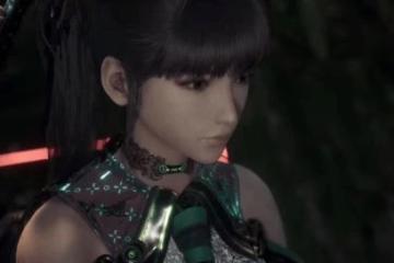 外媒稱《劍星》更適合推出前傳 世界觀具有豐富潛力