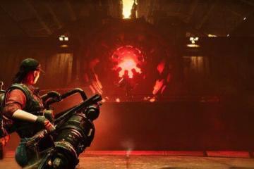 《七日世界》回應伺服器限制：將提升伺服器人數上限