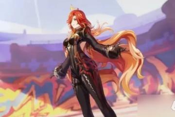 原神瑪薇卡命之座效果介紹