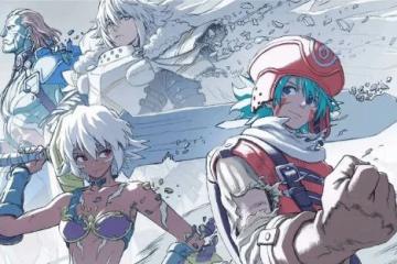 駭客時空新作有望? CC2表示需要萬代「開綠燈」