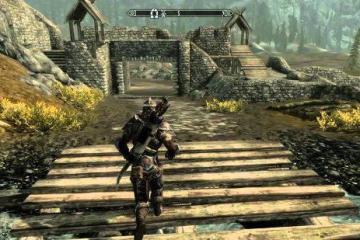 外網熱議：遊戲行業應該多給暈動症患者一些關注