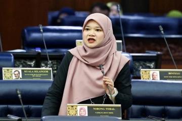 引入獅城師資教授英文　教部研究建議確保合規