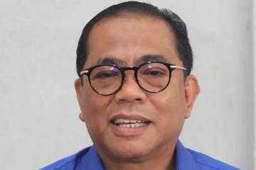 武裝部隊基金局儲備金連續負增長　公帳會將傳召國防部長