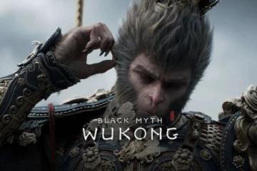 國外玩家熱議下半年最期待遊戲：黑神話、寂靜嶺2RE