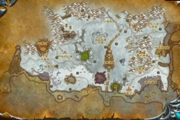 WLK氣體雲霧分布點 空氣結晶水之結晶火焰結晶