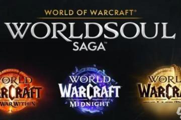 魔獸世界11.0烹飪專業沖點攻略