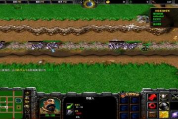 這款塔防遊戲，勾起了我的青春回憶！