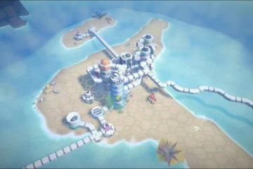 Steam特別好評太空建造模擬遊戲《異星開拓者》限時史低折扣！