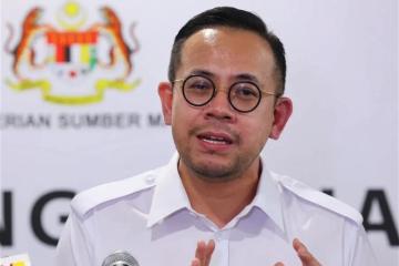 反對人資發展機構起訴媒體　沈志強：已於昨日撤回律師函