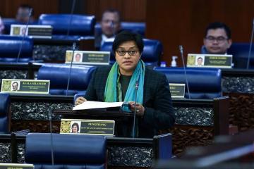 國油有開採石油才支付登州　領海法令沒否決州石油特權