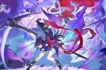 崩壞星穹鐵道希兒遺器怎麼選擇 希兒遺器搭配攻略