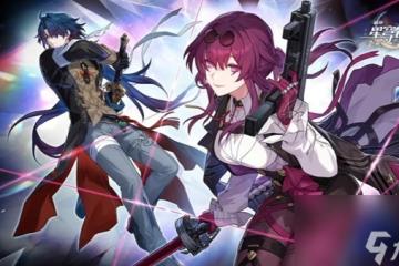 《崩壞星穹鐵道》石心十人全員詳細介紹