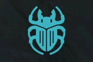 前《地獄潛者2》開發者成立新工作室 獲網易遊戲資助