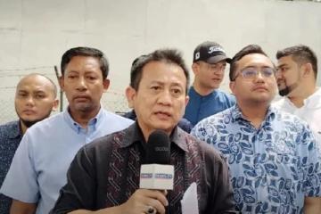 親國盟組織啟動3場集會　首場直奔安華選區