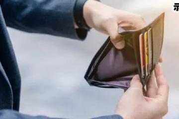 「第二次機會」政策可擺脫窮籍　全馬17萬人判破產