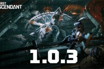 《第一後裔》已移除&quot;可疑圖標&quot;:曾被指抄襲《命運2》