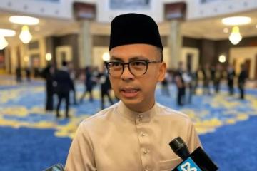 成立跨部門特委會應對網暴　法米：研究法律及對付行動