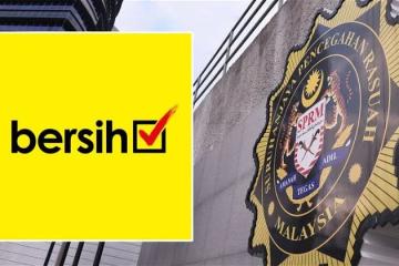 凈選盟吁政府改革反貪會　提升獨立性和問責制