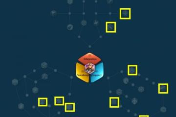 《萬國覺醒》花木蘭玩法攻略