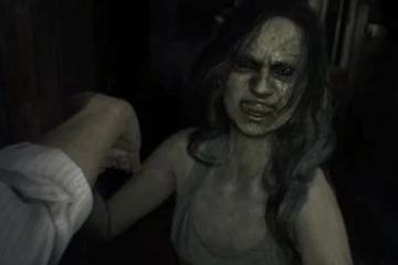 外媒給《生化9》提建議:《生化7》有個問題千萬別犯