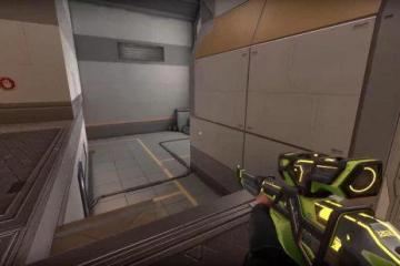 《無畏契約》顯卡套3.0定價爭議：三款皮膚490元