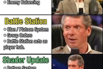 系統崩潰變多了？玩家呼籲《地獄潛者2》優化性能