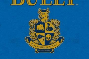 R星曾計劃在GBA發售《戰士幫》：但最終被取消