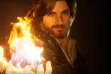 正義裁決！《第一後裔》超1700名玩家被永久封禁