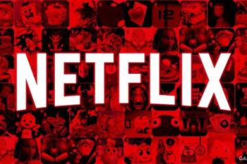 網飛目前正在開發80多款遊戲：目標每月發布一款