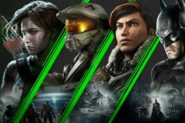 分析師稱XGP收入將暴漲！明年或達到55億美元